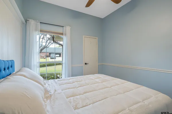 $289,900 | 11951 Acadia Drive, Tyler, TX 75703