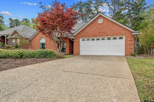 $289,900 | 11951 Acadia Drive, Tyler, TX 75703