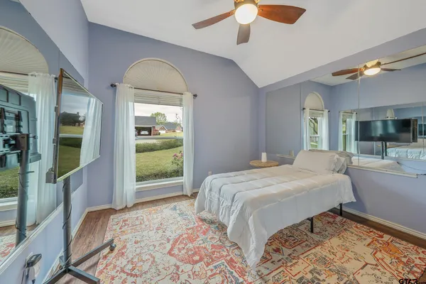 $289,900 | 11951 Acadia Drive, Tyler, TX 75703