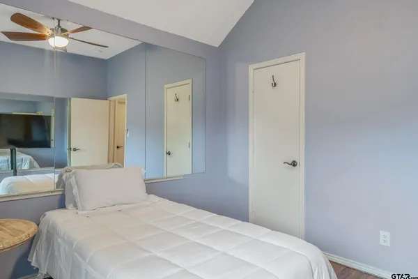 $289,900 | 11951 Acadia Drive, Tyler, TX 75703