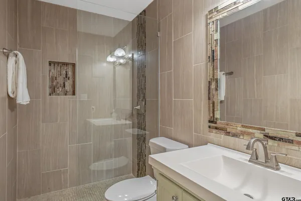 $289,900 | 11951 Acadia Drive, Tyler, TX 75703