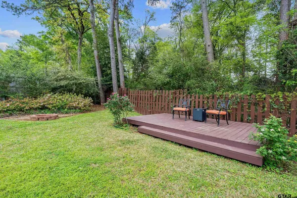 $289,900 | 11951 Acadia Drive, Tyler, TX 75703