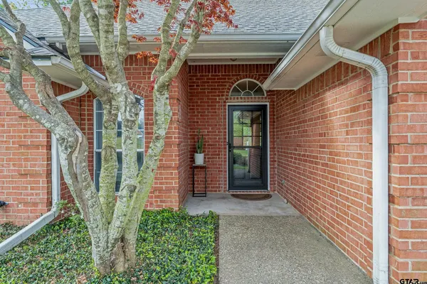 $289,900 | 11951 Acadia Drive, Tyler, TX 75703