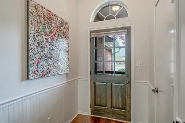 $289,900 | 11951 Acadia Drive, Tyler, TX 75703