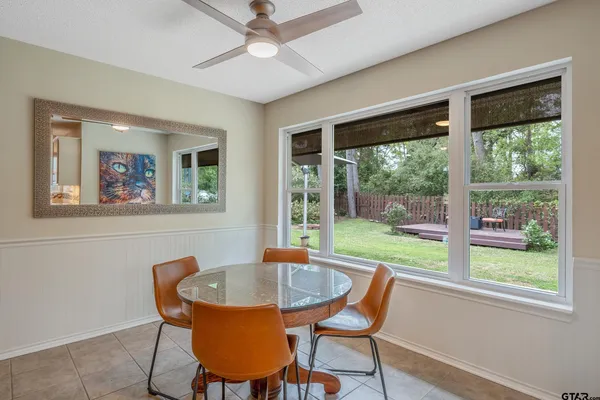 $289,900 | 11951 Acadia Drive, Tyler, TX 75703