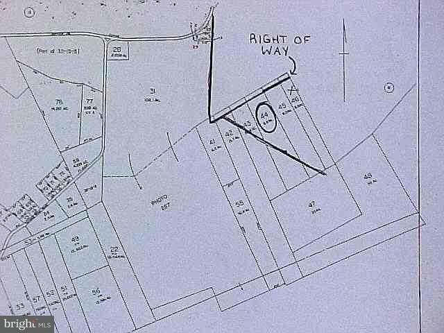 Lot Rutter Rutter Road Halifax, PA 17032 - Photo 1 of 3