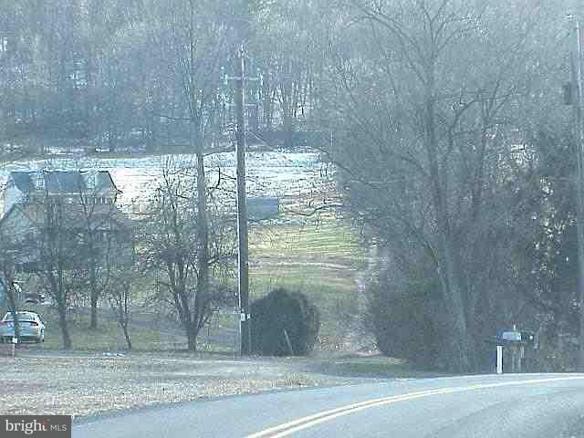 Lot Rutter Rutter Road Halifax, PA 17032 - Photo 3 of 3