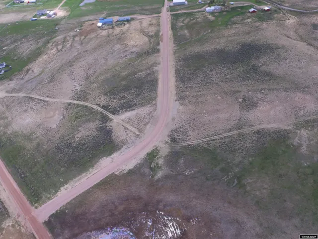 $114,900 | 319 Pinnacle Drive, Lyman, WY 82937