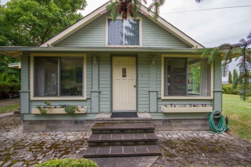 2681 Merriman Road Medford, OR 97501 - Photo 4 of 35 Additional Photo