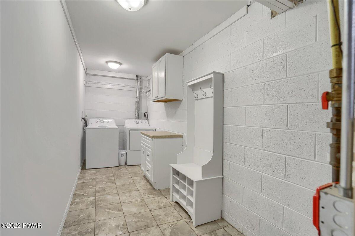 110 Stone Ridge Road Dingmans Ferry, PA 18328 - Photo 40 of 65