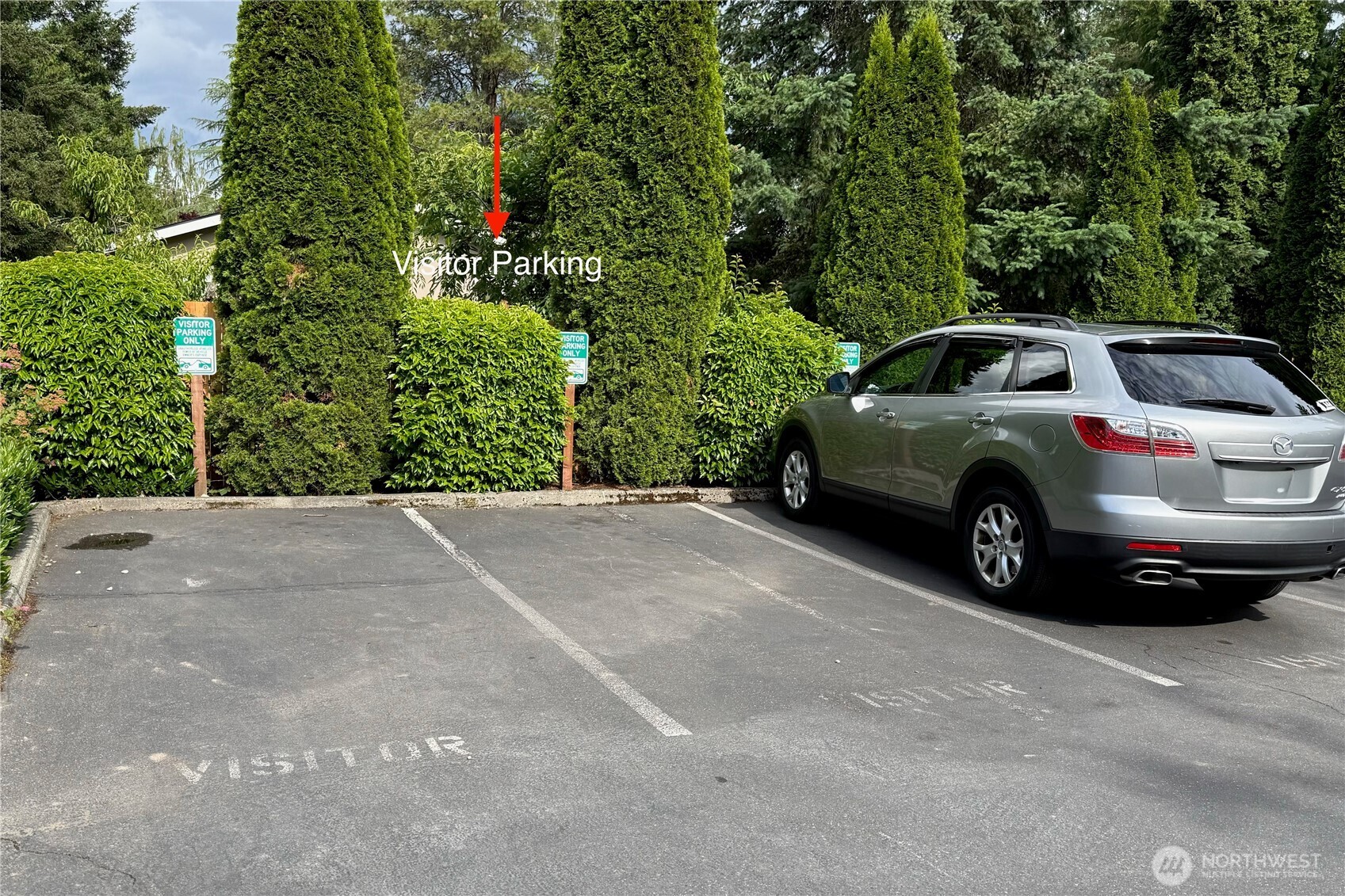 2009 196th Street Southeast, Unit D304 Bothell, WA 98012 - Photo 20 of 22