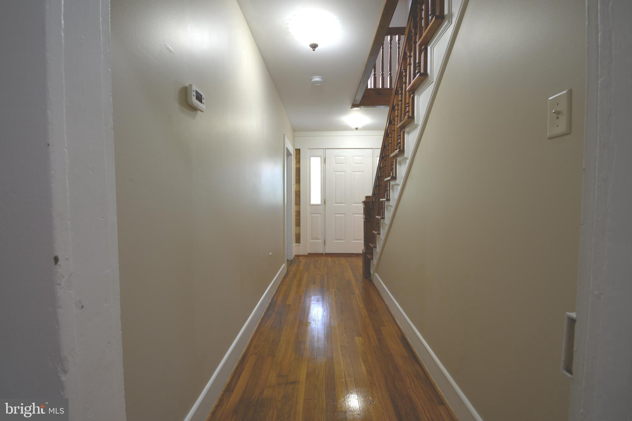 169 Creek Road Toms Brook, VA 22660 - Photo 12 of 36