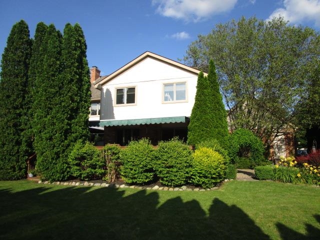 11564 Kings Coach Road Grand Blanc, MI 48439 - Photo 5 of 45