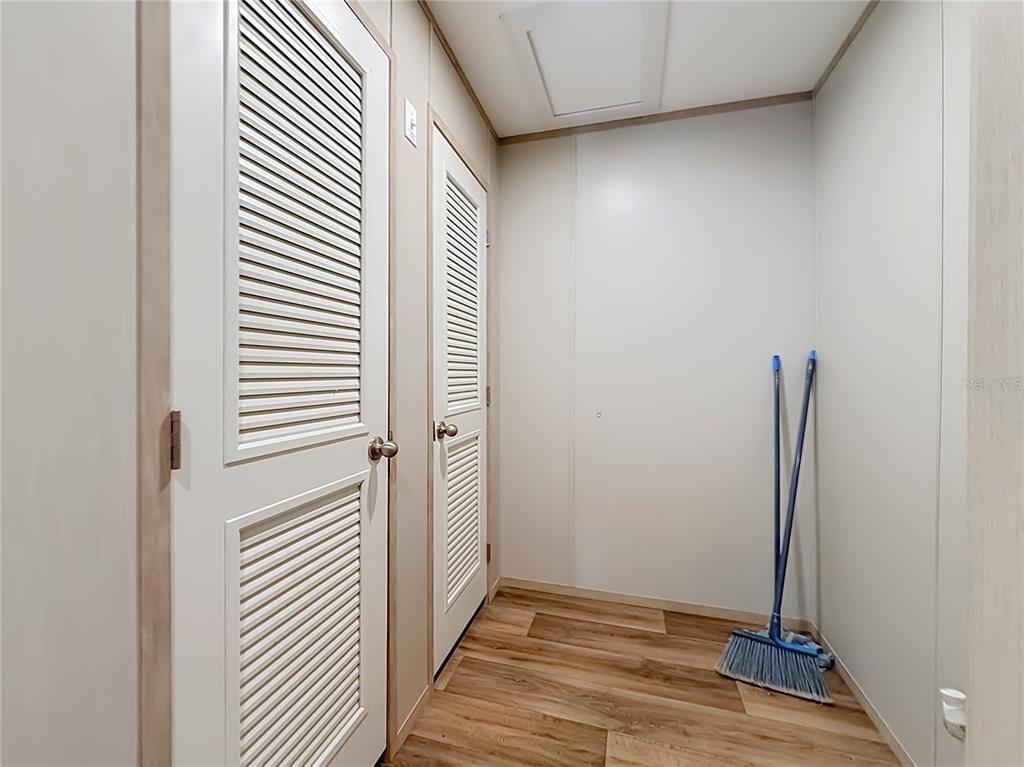 13655 Southeast 25th Avenue Summerfield, FL 34491 - Photo 30 of 52
