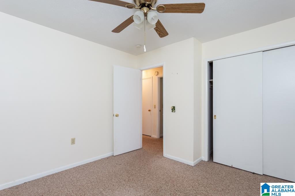 2216 Glen Davis Road Oxford, AL 36203 - Photo 25 of 36