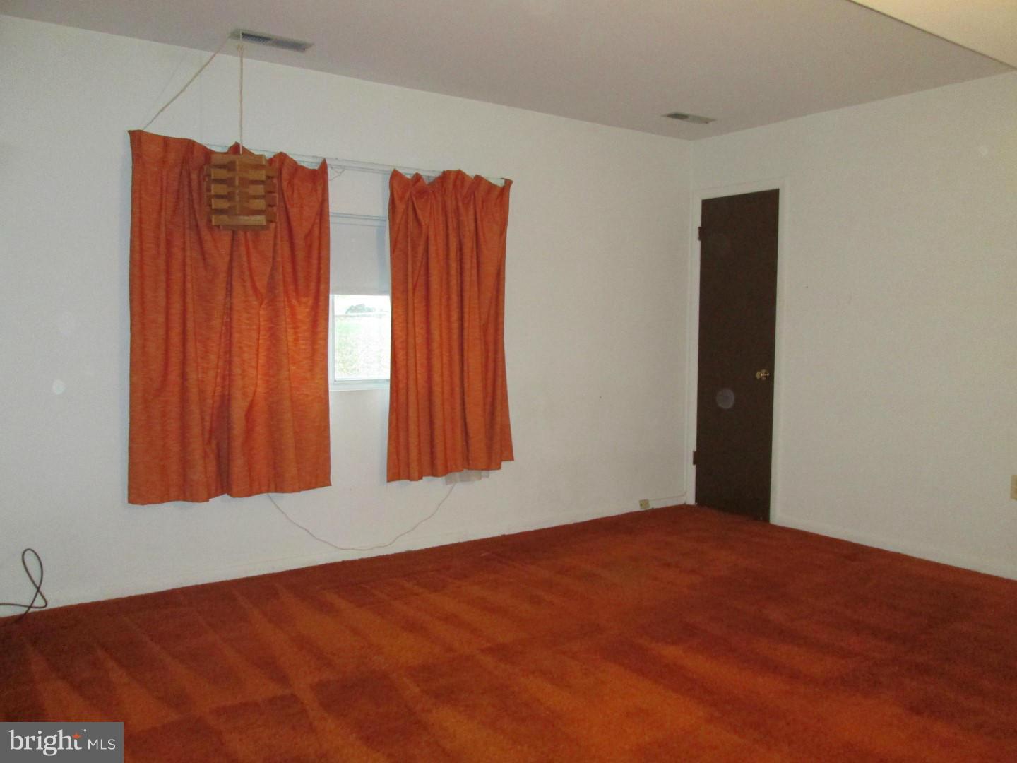 5951 Mill Branch Road Huntingtown, MD 20639 - Photo 13 of 24 Bedroom