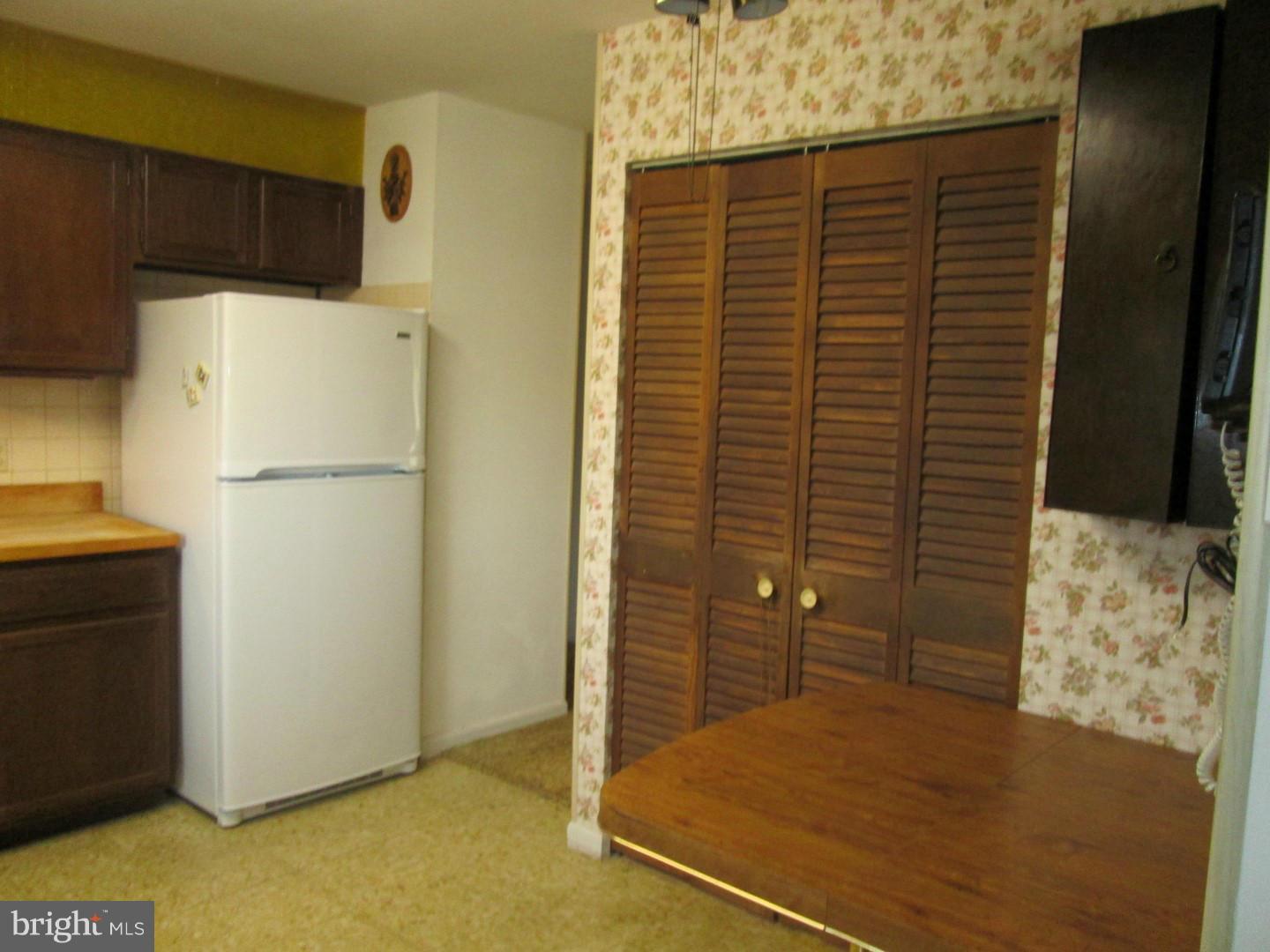 5951 Mill Branch Road Huntingtown, MD 20639 - Photo 3 of 24 Kitchen