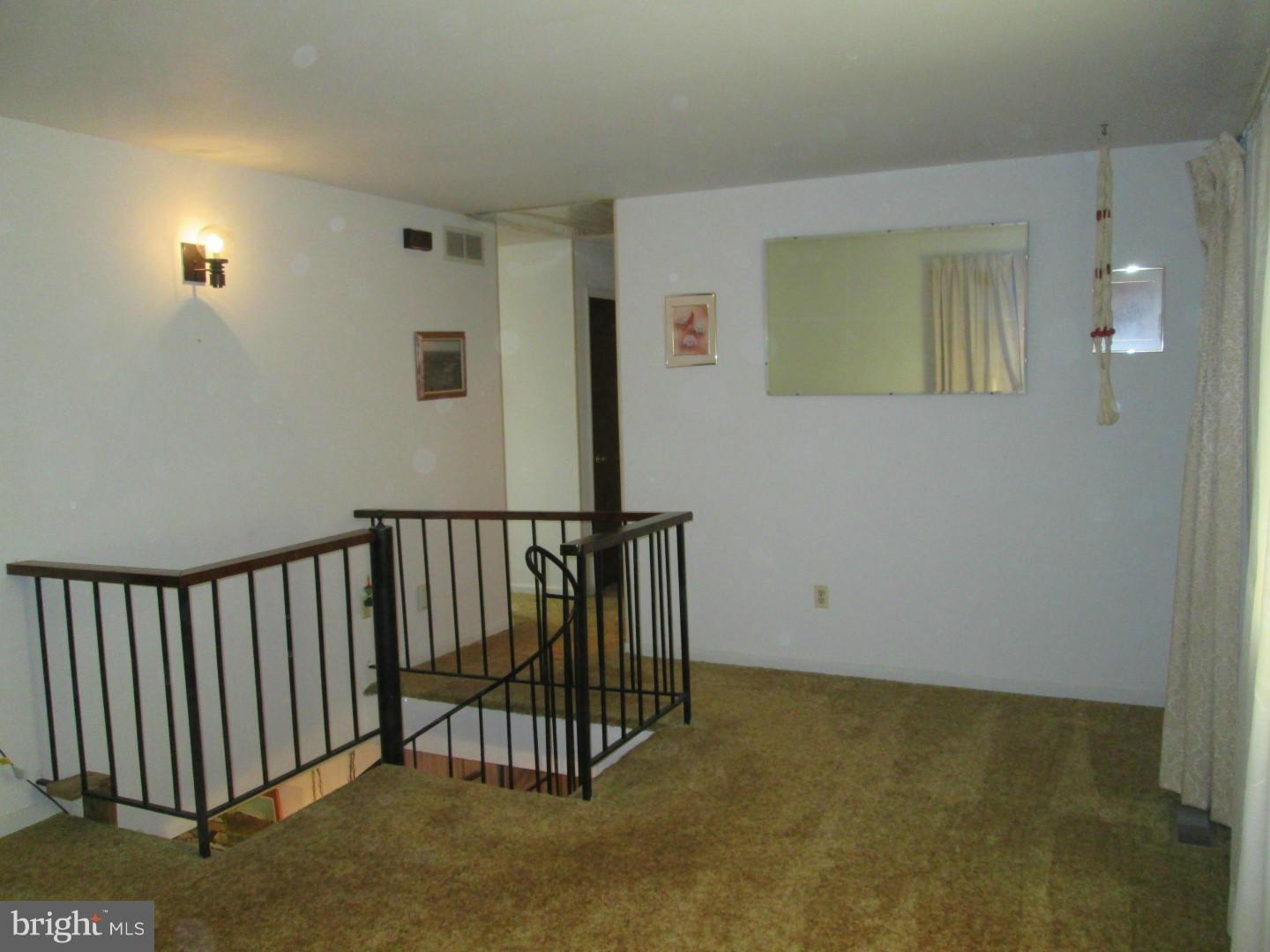 5951 Mill Branch Road Huntingtown, MD 20639 - Photo 8 of 24 Living Room