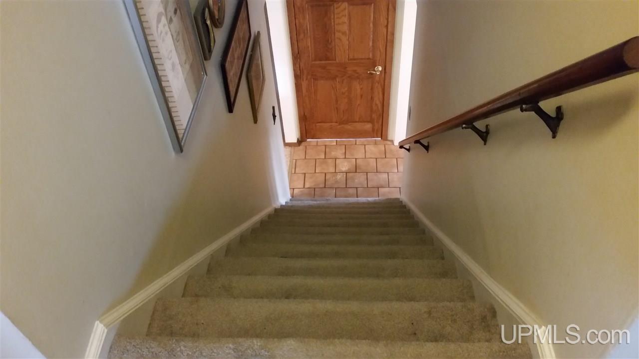 105 County Road PI Ishpeming, MI 49849 - Photo 11 of 32 Gallery Image 11