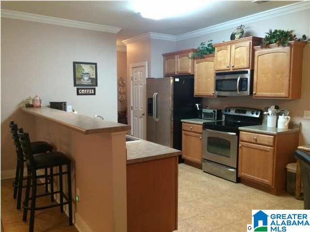5928 Ridgeline Drive Bessemer, AL 35022 - Photo 11 of 25