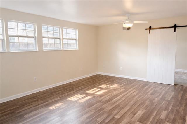 116 Tullulah Avenue River Ridge, LA 70123 - Photo 13 of 19