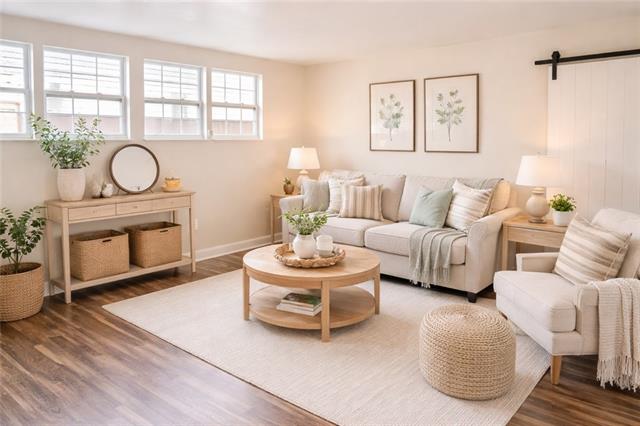 116 Tullulah Avenue River Ridge, LA 70123 - Photo 14 of 19