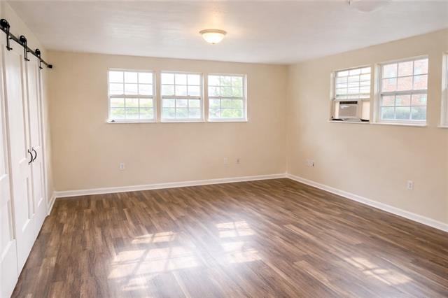 116 Tullulah Avenue River Ridge, LA 70123 - Photo 15 of 19