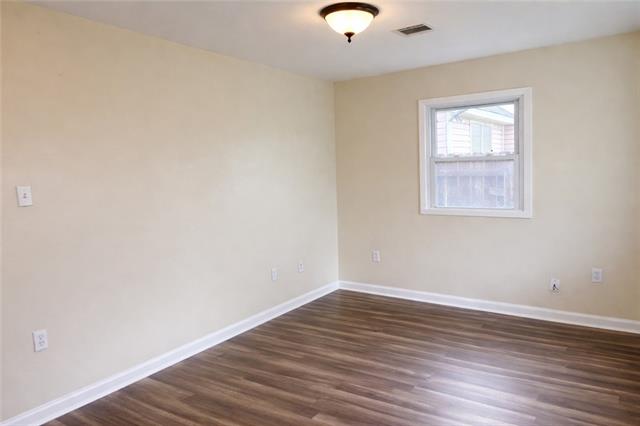 116 Tullulah Avenue River Ridge, LA 70123 - Photo 3 of 19