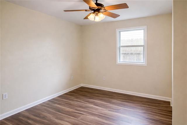 116 Tullulah Avenue River Ridge, LA 70123 - Photo 5 of 19