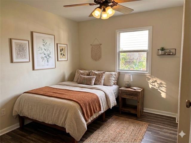 116 Tullulah Avenue River Ridge, LA 70123 - Photo 6 of 19