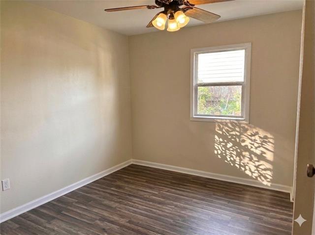 116 Tullulah Avenue River Ridge, LA 70123 - Photo 7 of 19