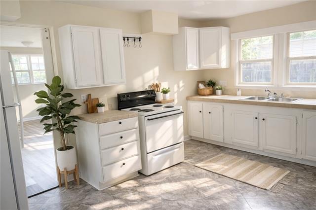 116 Tullulah Avenue River Ridge, LA 70123 - Photo 8 of 19