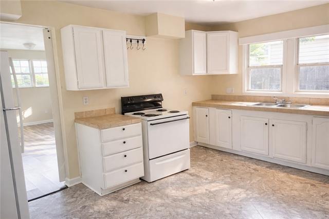 116 Tullulah Avenue River Ridge, LA 70123 - Photo 9 of 19