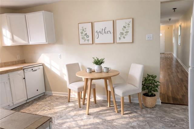 116 Tullulah Avenue River Ridge, LA 70123 - Photo 10 of 19