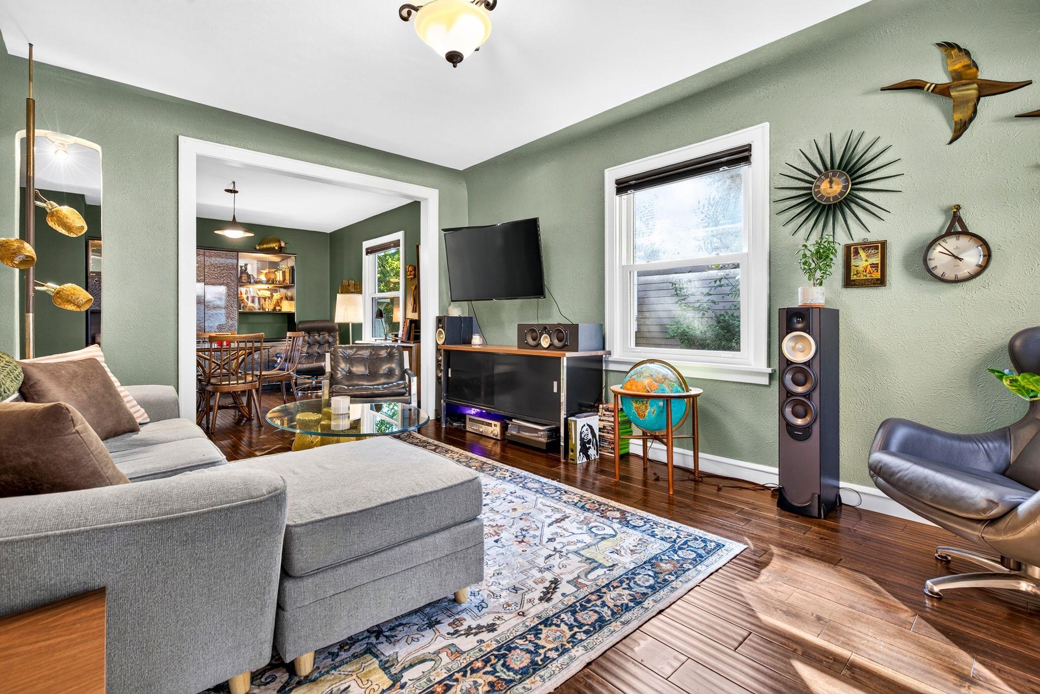 1740 North Clark Street Appleton, WI 54911 - Photo 6 of 49 Gallery Image 6