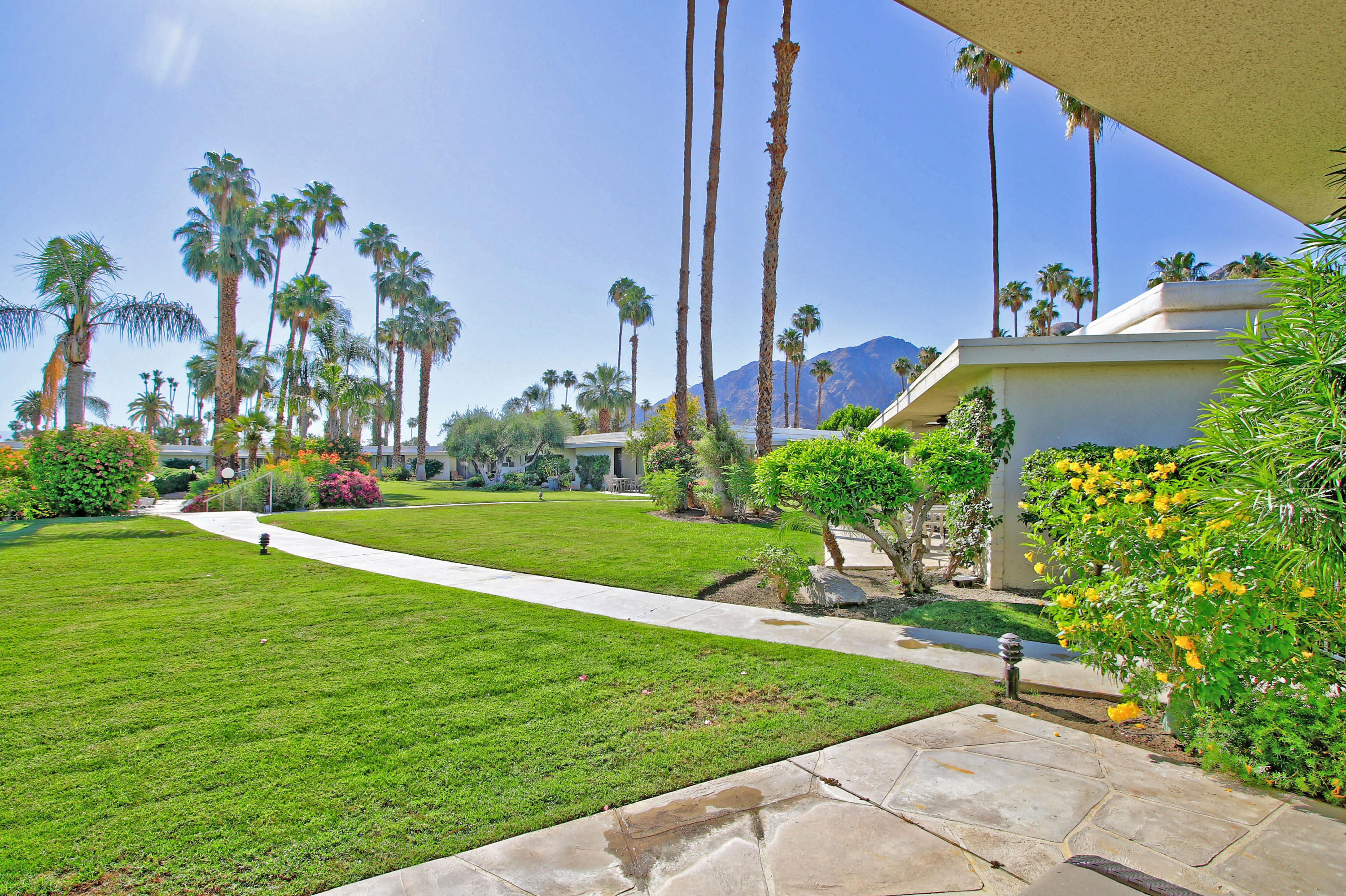 45760 Pawnee Road Indian Wells, CA 92210 - Photo 43 of 56 iii