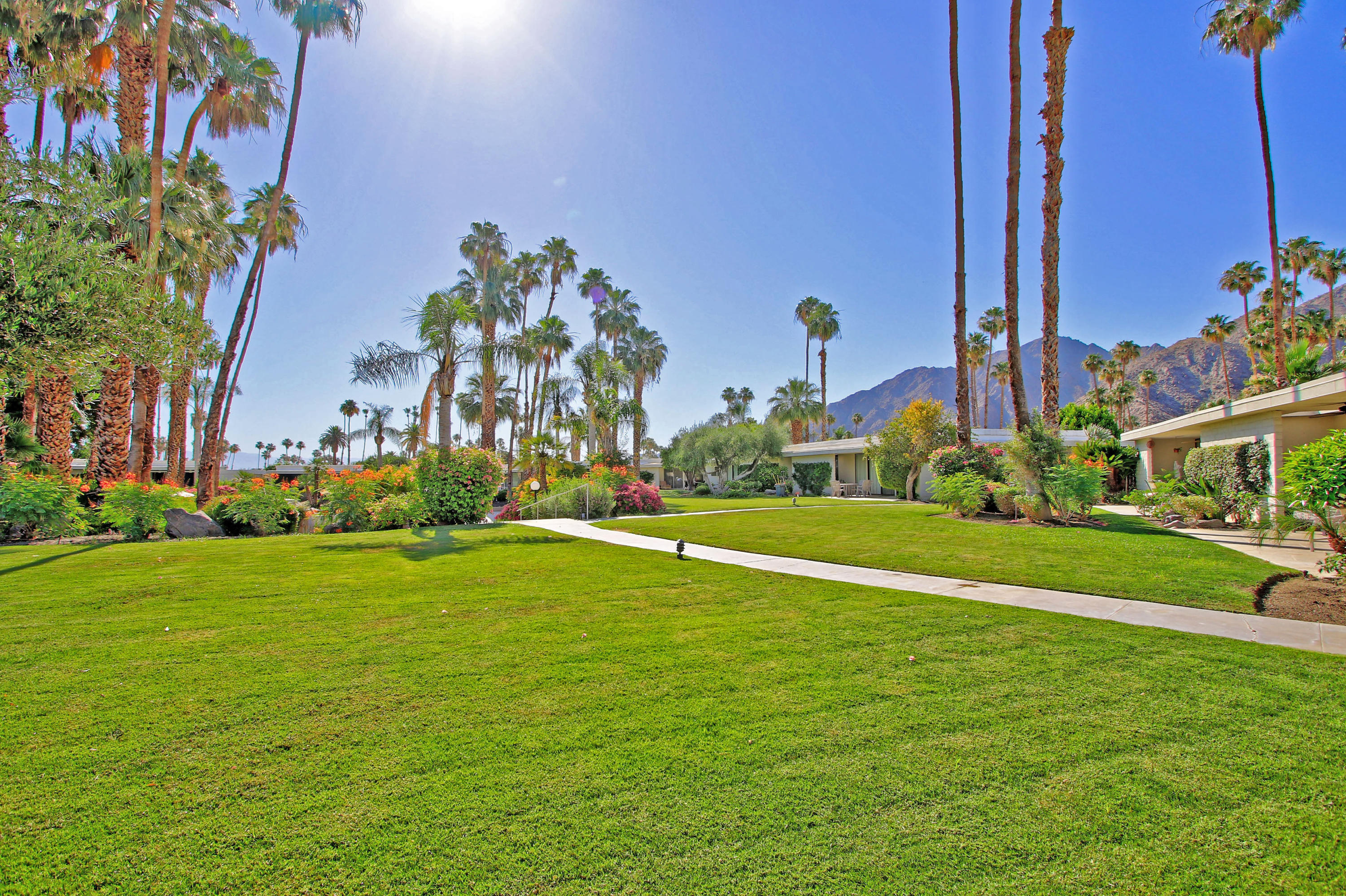 45760 Pawnee Road Indian Wells, CA 92210 - Photo 46 of 56 j