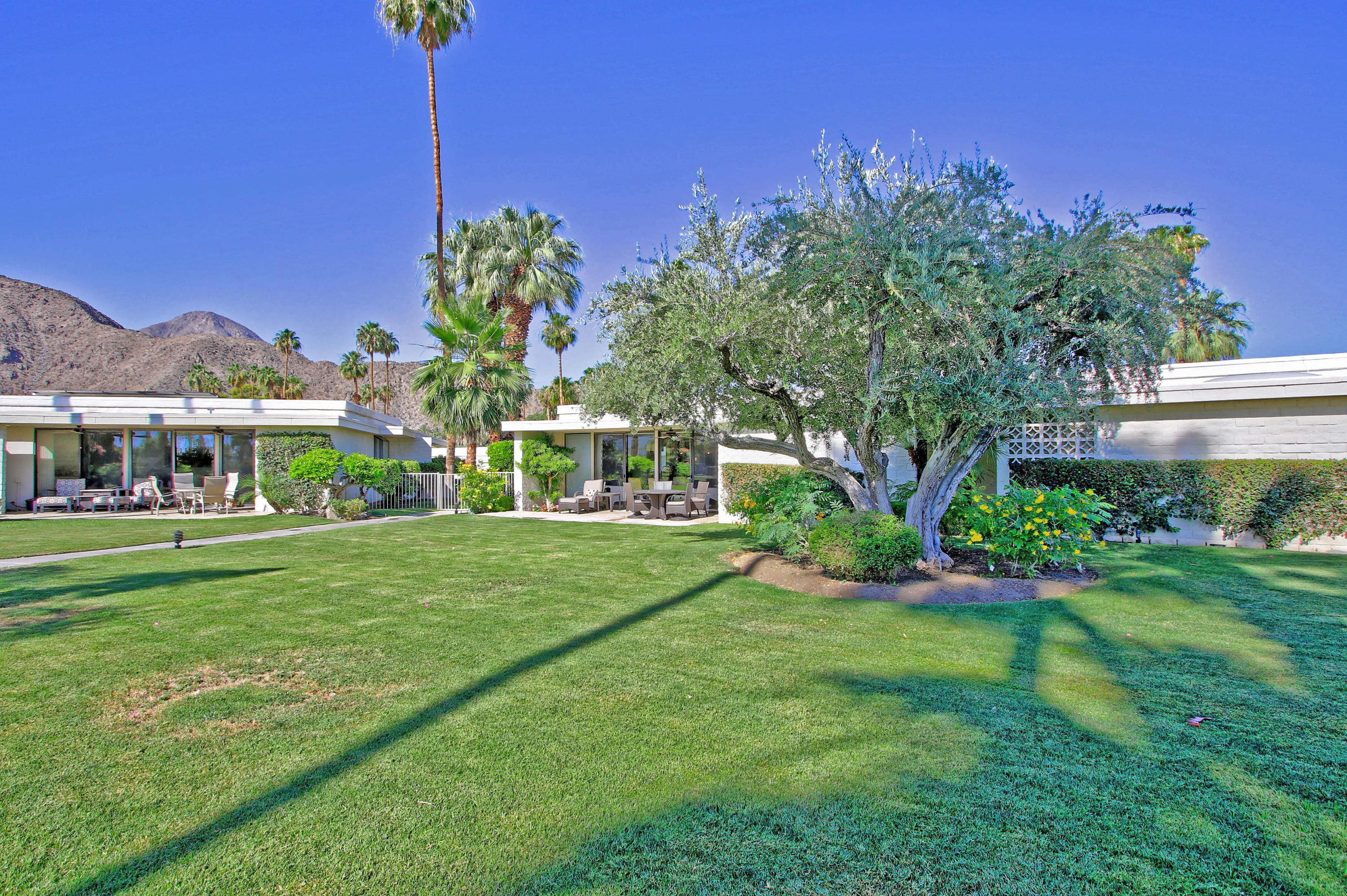 45760 Pawnee Road Indian Wells, CA 92210 - Photo 47 of 56 jj