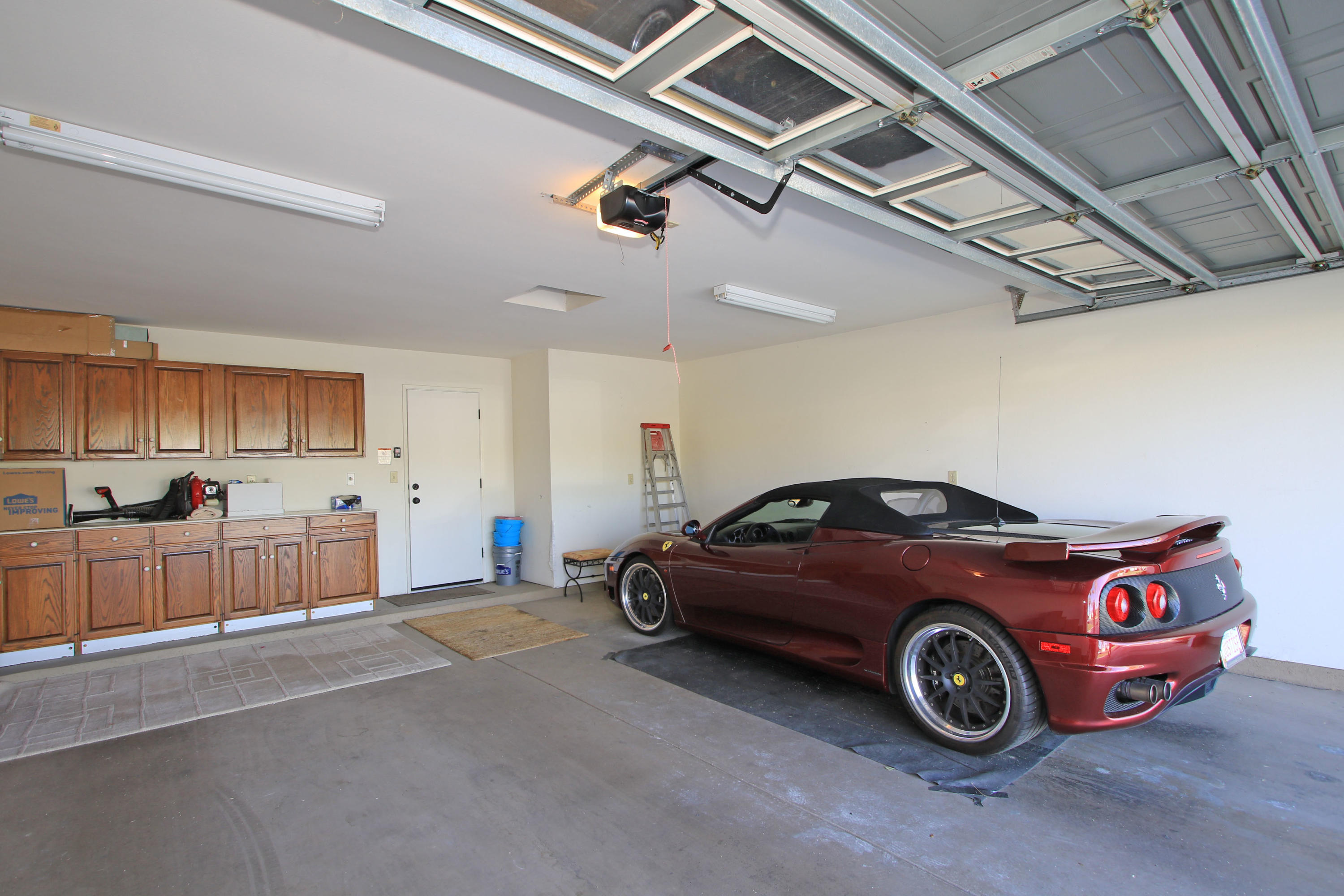45760 Pawnee Road Indian Wells, CA 92210 - Photo 55 of 56 kkkkk