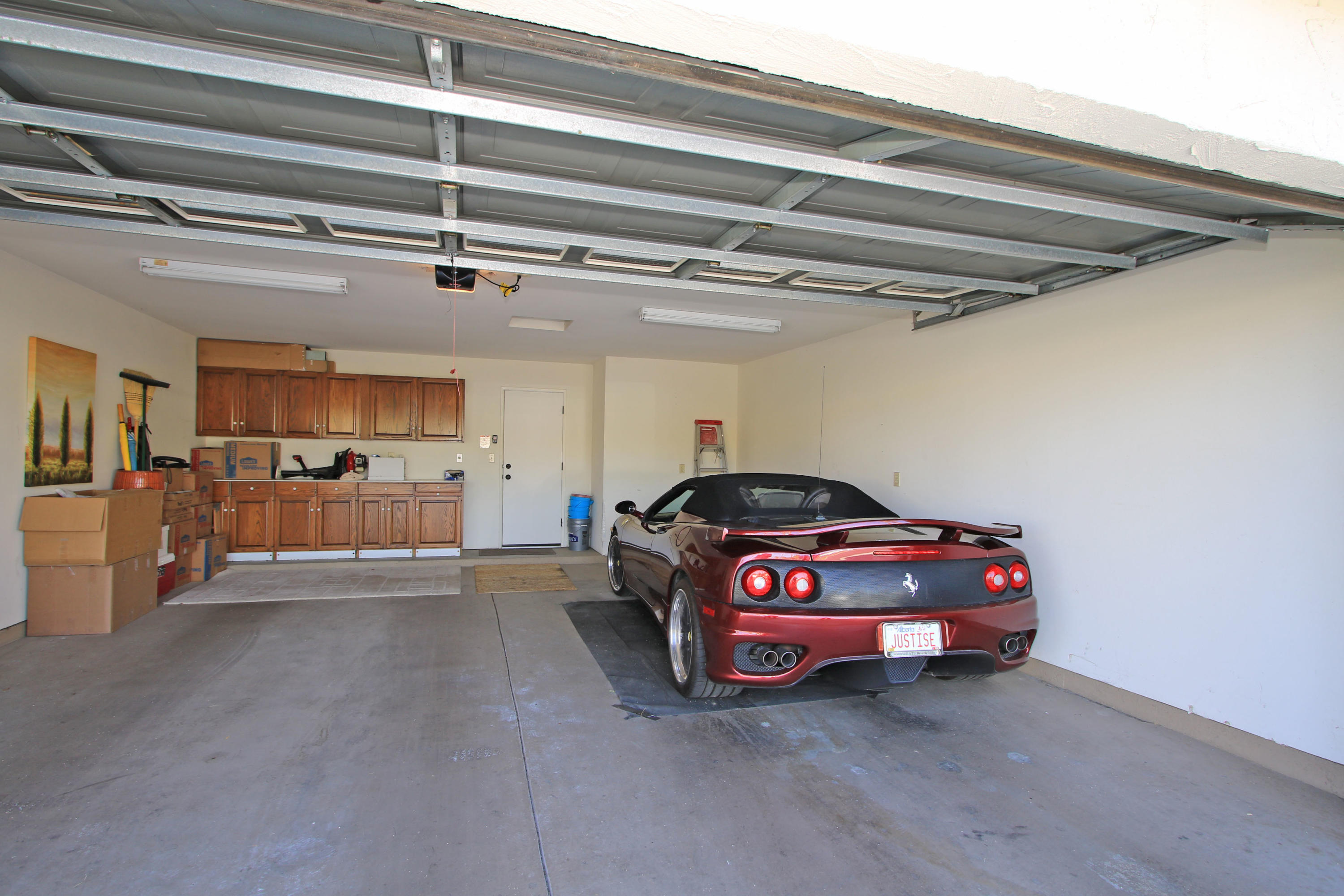 45760 Pawnee Road Indian Wells, CA 92210 - Photo 56 of 56 l