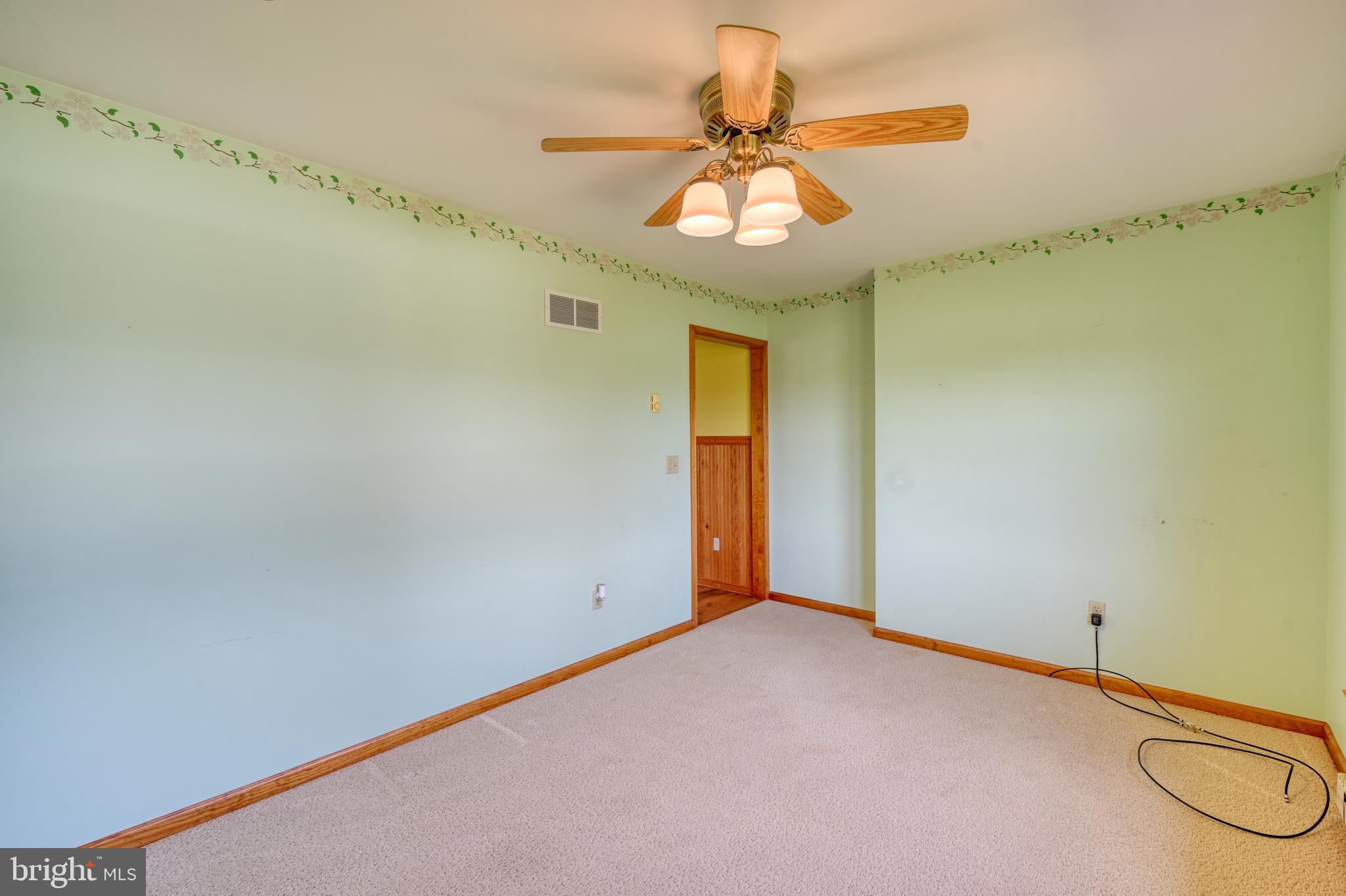 26 East Bethany Road Newmanstown, PA 17073 - Photo 19 of 51