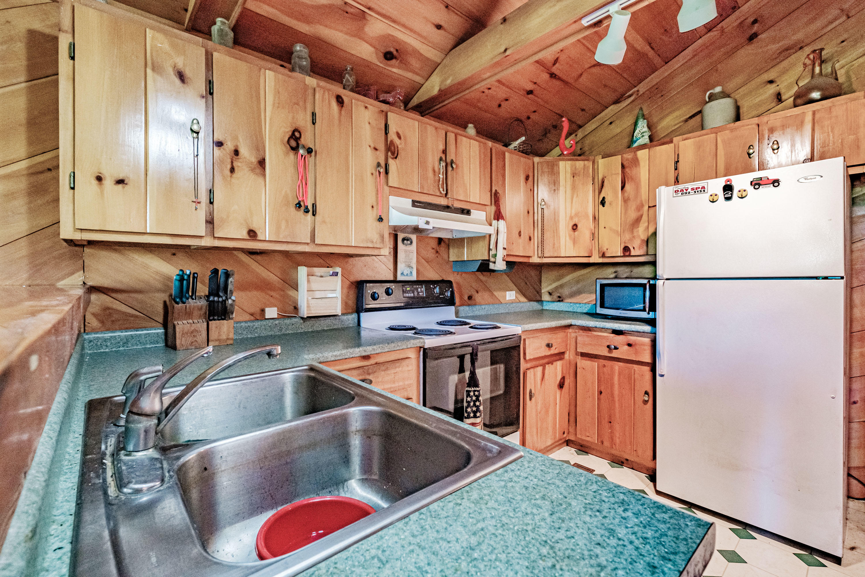 55 Hio Ridge Road Bridgton, ME 04009 - Photo 14 of 37 20210616gp-60020