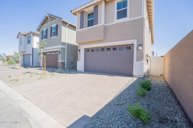 $2,340 | 2942 North 98th Lane, Phoenix, AZ 85392