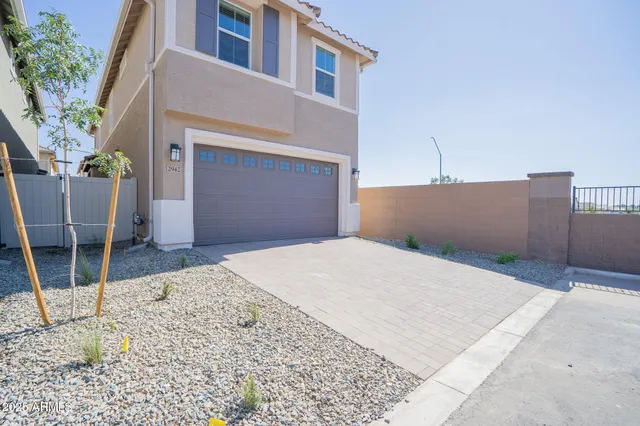 $2,340 | 2942 North 98th Lane, Phoenix, AZ 85392