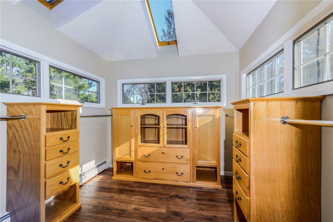 485 Potter Road North Kingstown, RI 02852 - Photo 24 of 36 Gallery Image 24