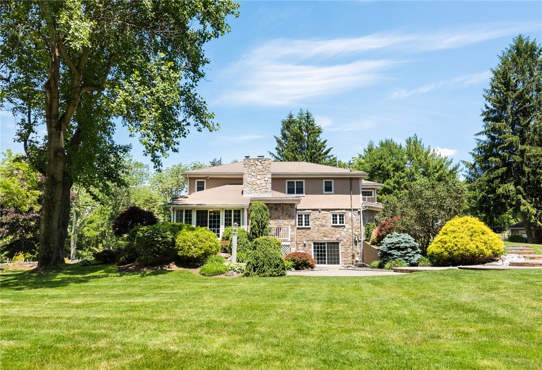 485 Potter Road North Kingstown, RI 02852 - Photo 3 of 36 Gallery Image 3