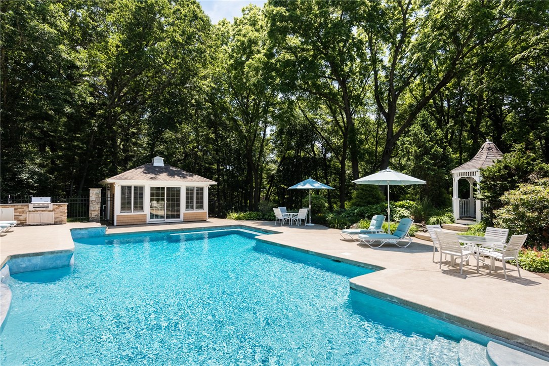 485 Potter Road North Kingstown, RI 02852 - Photo 33 of 36 Gallery Image 33