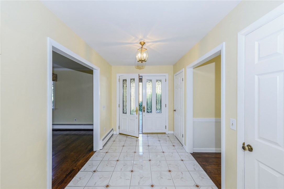 485 Potter Road North Kingstown, RI 02852 - Photo 8 of 36 Gallery Image 8