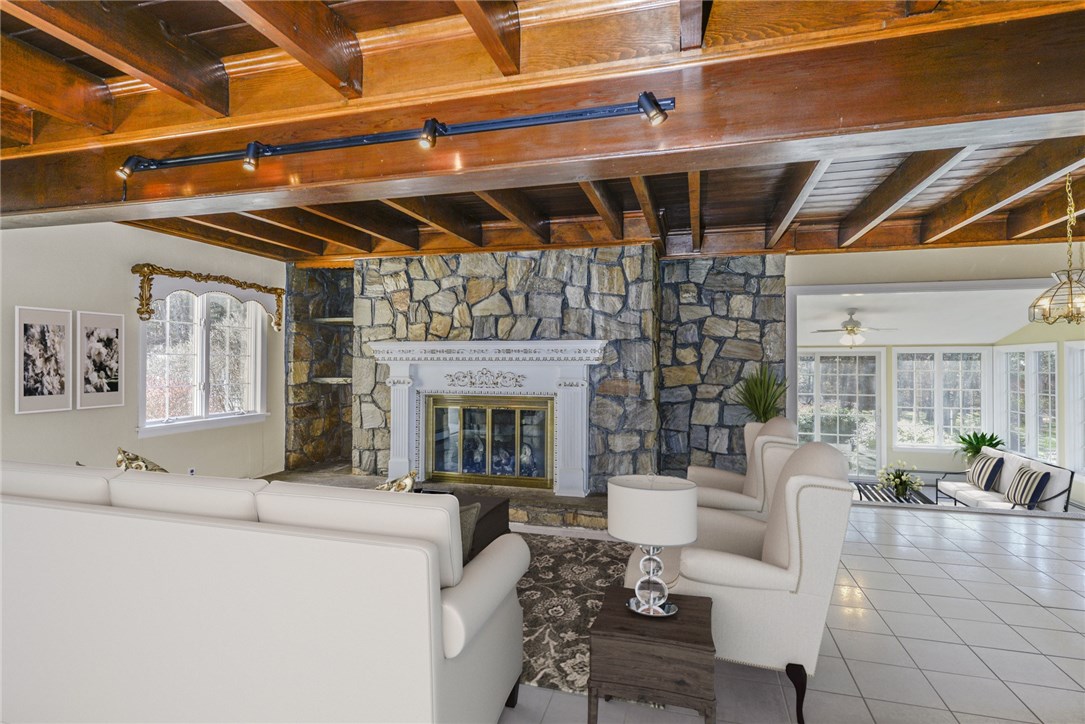485 Potter Road North Kingstown, RI 02852 - Photo 10 of 36 Gallery Image 10