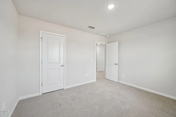 $351,000 | 168 Thistle Patch Place, Angier, NC 27501